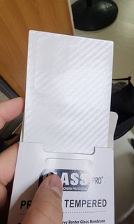 （分類：）位於 。 由 David00314 提交（商品編號 1333181953，圖片 1）。簡介： 。