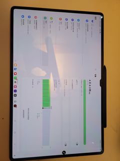 （分類：）位於 。 由 yoot09 提交（商品編號 1333166941，圖片 1）。簡介： 。