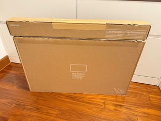 （分類：）位於 。 由 gkcct179 提交（商品編號 1333301569，圖片 1）。簡介： 。
