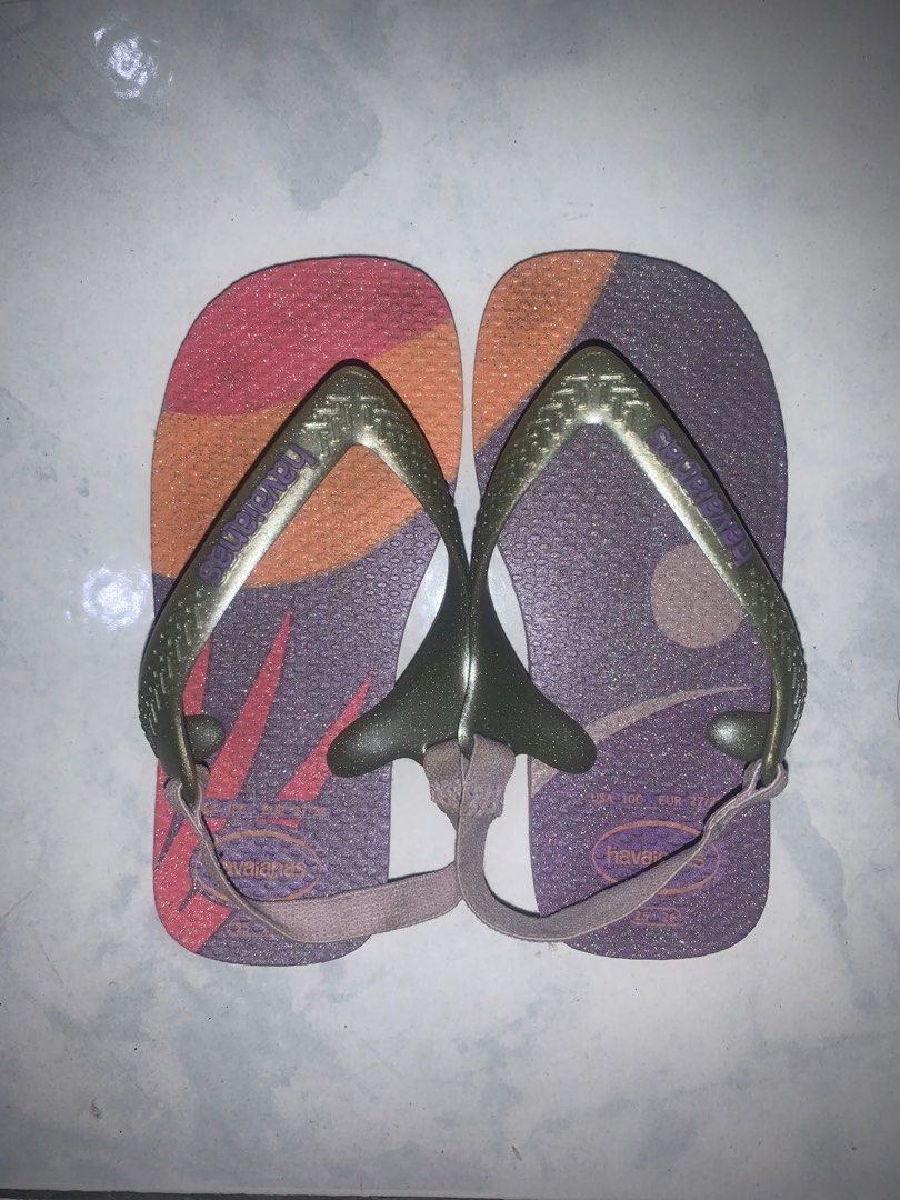 Gambar sandal havaianas hotsell