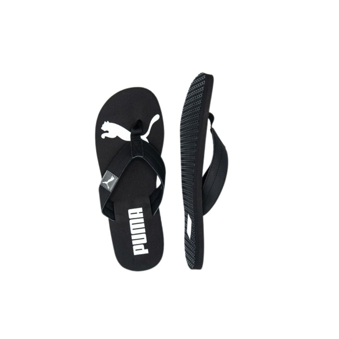 Sandal puma original hot sale