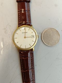 （分類：）位於 。 由 tomboyos10 提交（商品編號 1332511764，圖片 1）。簡介： 。