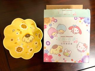 （分類：）位於 。 由 newwt2019 提交（商品編號 1333281791，圖片 1）。簡介： 。