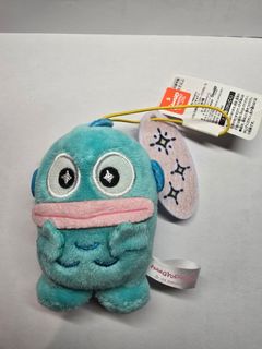 （分類：）位於 。 由 devilx0508 提交（商品編號 1333290666，圖片 1）。簡介： 。