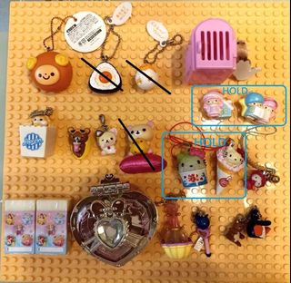 （分類：）位於 。 由 peacefulcat 提交（商品編號 1332017755，圖片 1）。簡介： 。