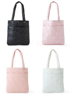 🇯🇵Direct Shipping from Japan🇯🇵Sanrio Bag Totebag64227016927107110