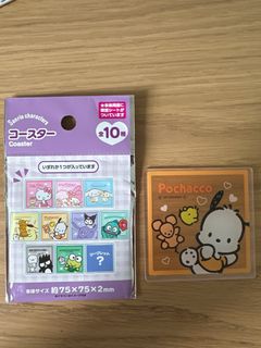 (Category: ) located in . Submitted by limtehh (Listing ID 1333164943, Image 1). Description: .