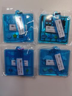 （分類：）位於 。 由 must_storm 提交（商品編號 1333241172，圖片 1）。簡介： 。