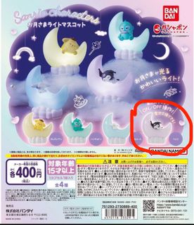 （分類：）位於 。 由 purinwing 提交（商品編號 1332822523，圖片 1）。簡介： 。