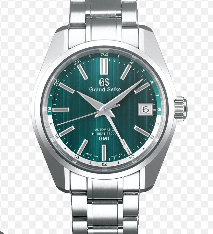 Sbgj241 online