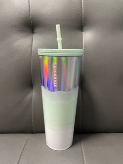(Category: ) located in . Submitted by sbgrill (Listing ID 1333205891, Image 1). Description: .