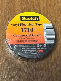 （分類：）位於 。 由 kwhy123 提交（商品編號 1333184693，圖片 1）。簡介： 。