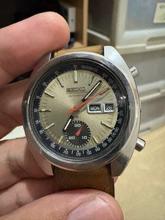 （分類：）位於 。 由 denimr 提交（商品編號 1333258877，圖片 1）。簡介： 。