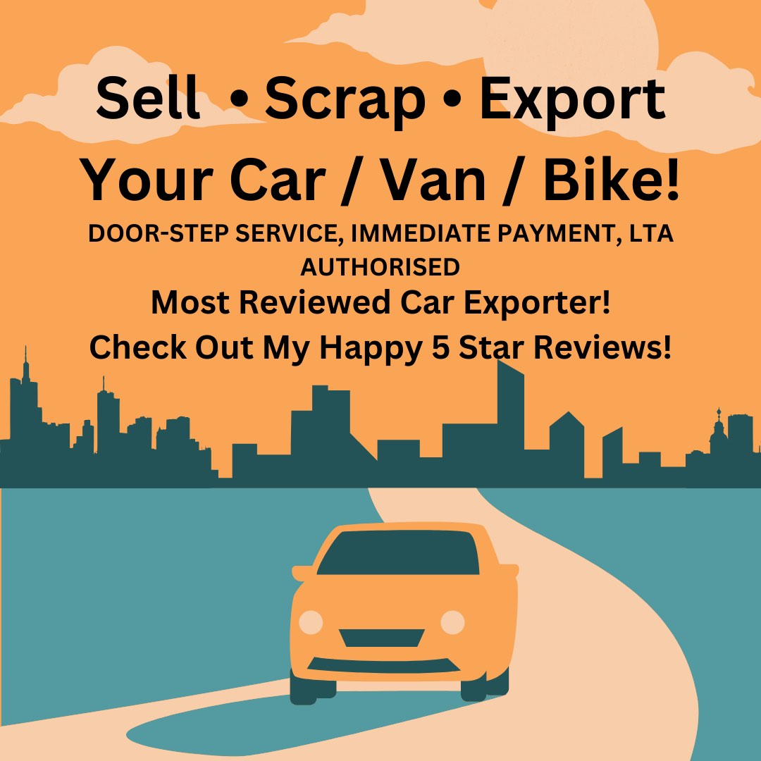(Category: ) located in . Submitted by epicarzauto (Listing ID 1333248890, Image 1). Description: .