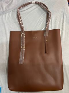 （分類：）位於 。 由 heistore 提交（商品編號 1333307929，圖片 1）。簡介： 。