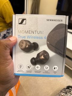 (Category: ) located in . Submitted by thara8790 (Listing ID 1333203656, Image 1). Description: .