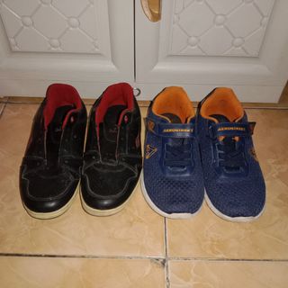 (Kategori: ) berada di . Dikirim oleh Tokobagoes (ID iklan 1333162478, Gambar 1). Deskripsi: .
