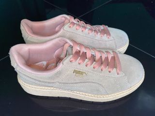 (Kategori: ) berada di . Dikirim oleh elevenshop11 (ID iklan 1333279132, Gambar 1). Deskripsi: .