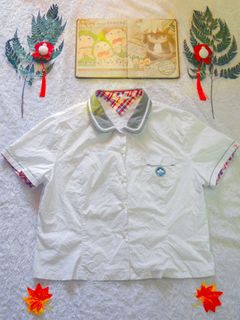 (Kategori: ) berada di . Dikirim oleh AndrShop (ID iklan 1333151092, Gambar 1). Deskripsi: .
