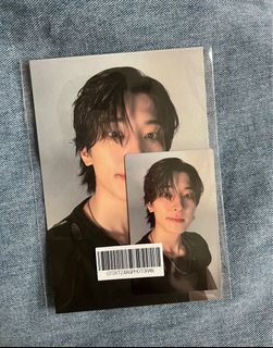 （分類：）位於 。 由 be_thesun 提交（商品編號 1333185842，圖片 1）。簡介： 。