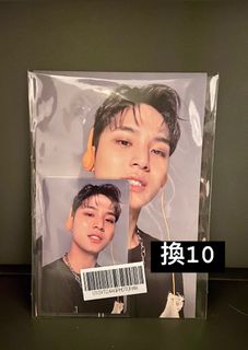 （分類：）位於 。 由 boldtree_6cb281 提交（商品編號 1332759903，圖片 1）。簡介： 。