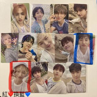 （分類：）位於 。 由 bbh_0406 提交（商品編號 1333195487，圖片 1）。簡介： 。