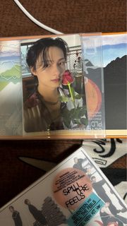 （分類：）位於 。 由 yuri0821 提交（商品編號 1333201502，圖片 1）。簡介： 。