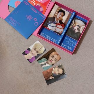 由 monkey32408 (刊登 ID 1333260813，圖片 1) 提交，位於 的 (類別：)，說明：。