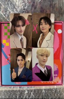（分類：）位於 。 由 kyusell 提交（商品編號 1332582332，圖片 1）。簡介： 。