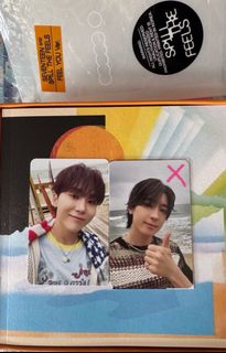 （分類：）位於 。 由 kyusell 提交（商品編號 1332582522，圖片 1）。簡介： 。