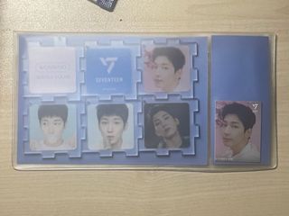 （分類：）位於 。 由 svt_0205 提交（商品編號 1333246628，圖片 1）。簡介： 。