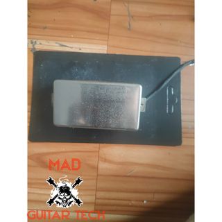 (Category: ) located in . Submitted by mad.guitartech (Listing ID 1333200353, Image 1). Description: .