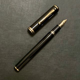 （分類：）位於 。 由 fsafc 提交（商品編號 1333177414，圖片 1）。簡介： 。
