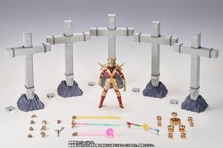 （分類：）位於 。 由 jeffffrey 提交（商品編號 1333210764，圖片 1）。簡介： 。