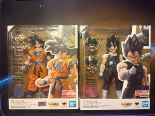 (Category: ) located in . Submitted by ichiban_kuji (Listing ID 1330639363, Image 1). Description: .