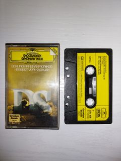 （分類：）位於 。 由 stephenwct50464 提交（商品編號 1333281483，圖片 1）。簡介： 。