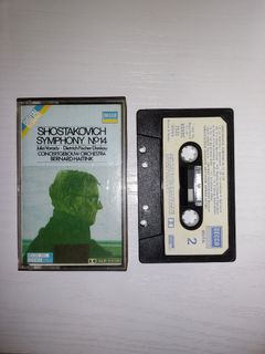 （分類：）位於 。 由 stephenwct50464 提交（商品編號 1333284465，圖片 1）。簡介： 。