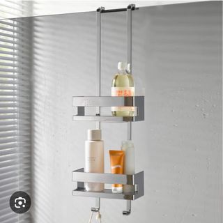 （分類：）位於 。 由 yangdesign 提交（商品編號 1333173640，圖片 1）。簡介： 。