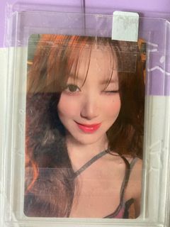 （分類：）位於 。 由 m.ll_. 提交（商品編號 1333229469，圖片 1）。簡介： 。