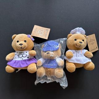 (Category: ) located in . Submitted by mrsdalynchong (Listing ID 1333174450, Image 1). Description: .