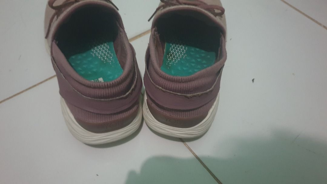 Skechers you ambiance shop