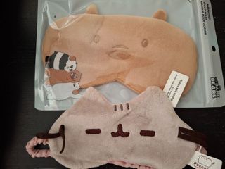 (Category: ) located in . Submitted by chipped (Listing ID 1333220643, Image 1). Description: .