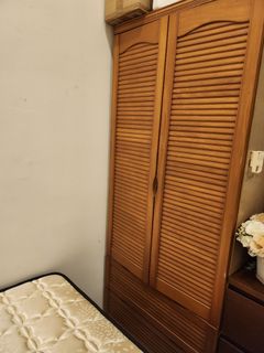 (Category: ) located in . Submitted by alinajaney (Listing ID 1333264084, Image 1). Description: .