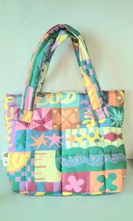 (Category: ) located in . Submitted by hellothrift (Listing ID 1333329877, Image 1). Description: .