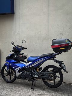 (Category: ) located in . Submitted by cheapbai (Listing ID 1333251981, Image 1). Description: .