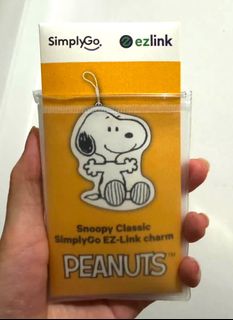 (Category: ) located in . Submitted by jacklyn_tan (Listing ID 1333295498, Image 1). Description: .