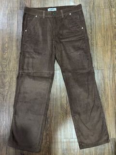 (Category: ) located in . Submitted by ez.thrift (Listing ID 1333278360, Image 1). Description: .