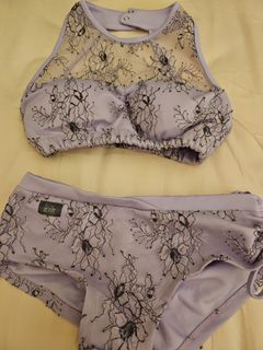 （分類：）位於 。 由 fayebei 提交（商品編號 1333128464，圖片 1）。簡介： 。