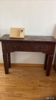 (Category: ) located in . Submitted by madhubanerjee (Listing ID 1333159045, Image 1). Description: .