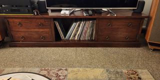 (Category: ) located in . Submitted by barkin_298 (Listing ID 1333308932, Image 1). Description: .